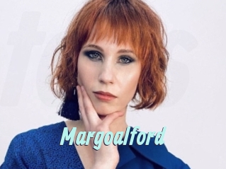 Margoalford