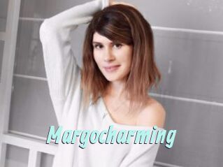 Margocharming