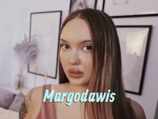 Margodawis