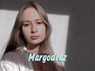 Margodeaz