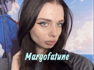 Margofatune