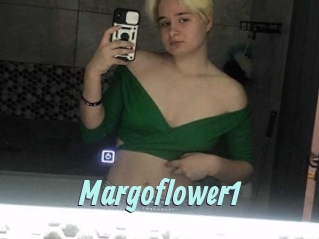 Margoflower1