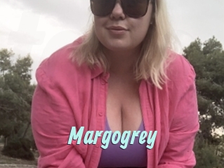 Margogrey