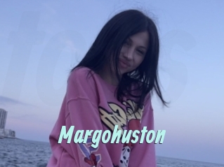 Margohuston