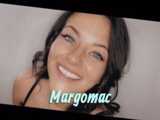 Margomac