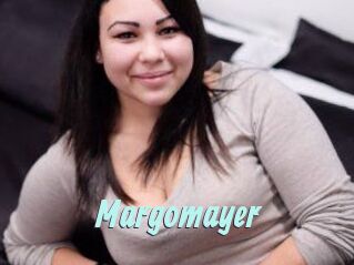 Margomayer