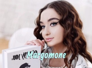 margomone Ton Show