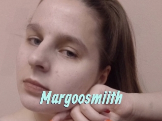 Margoosmiith