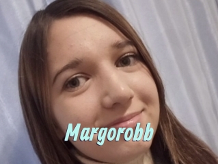 Margorobb