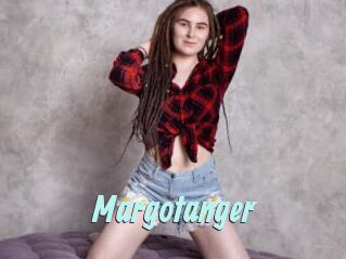 Margotanger
