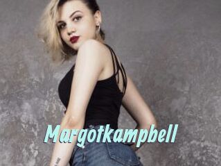 Margotkampbell