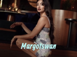 Margotswan