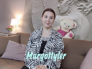 Margottyler