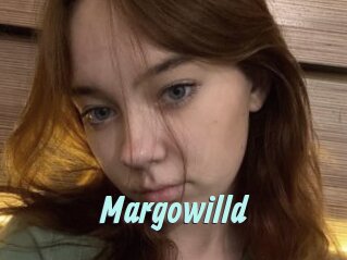 Margowilld