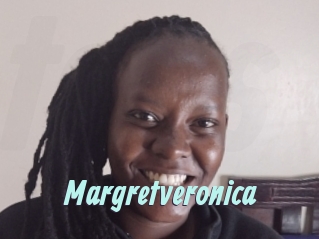 Margretveronica