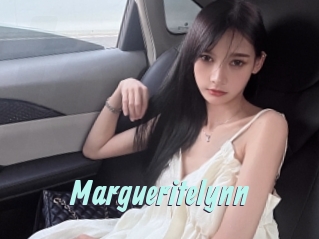 Margueritelynn