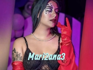 Mari2ana3
