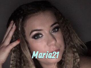 Maria21