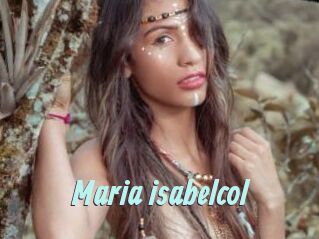 Maria_isabelcol