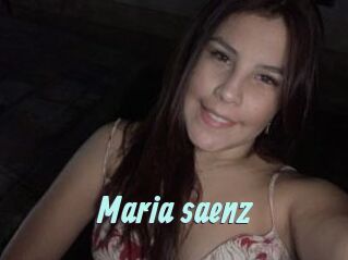 Maria_saenz