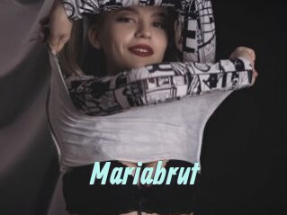 Mariabrut
