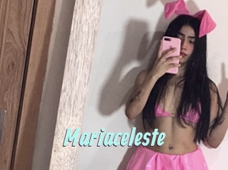Mariaceleste