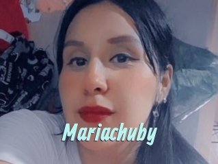 Mariachuby