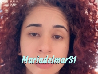 Mariadelmar31