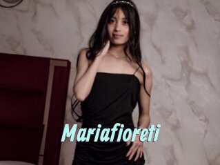 Mariafioreti
