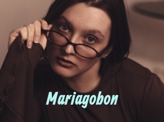 Mariagobon