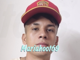 Mariahoot69