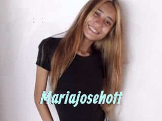 Mariajosehott