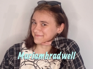 Mariambradwell