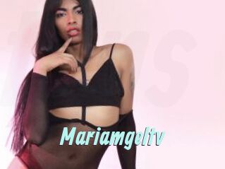 Mariamgeltv