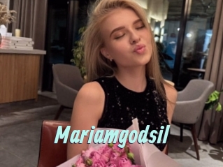 Mariamgodsil