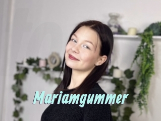 Mariamgummer
