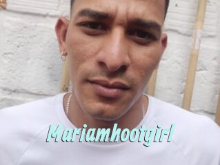 Mariamhootgirl