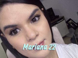 Mariana_22