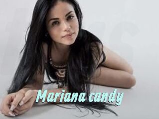 Mariana_candy