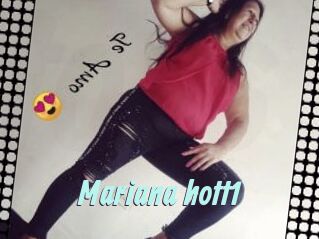 Mariana_hott1