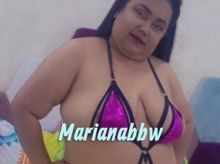 Marianabbw