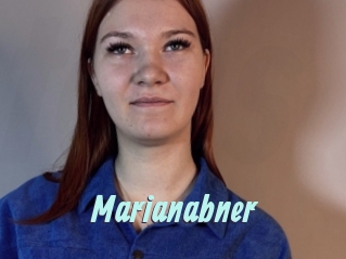 Marianabner