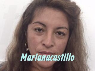 Marianacastillo
