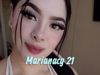 Marianacg_21