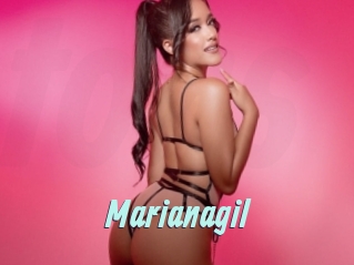 Marianagil