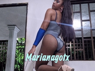 Marianagotx