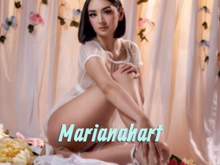 Marianahart