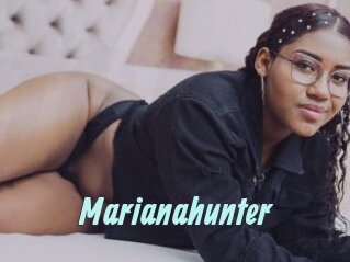 Marianahunter