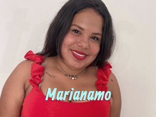 Marianamo