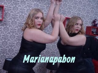 Marianapabon
